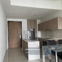 The Element 2r1b Fully for Rent