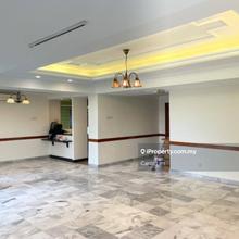 Indera Subang Usj6 To Let