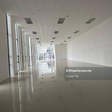 Taman Perindustrian Batu Kawan, Simpang Ampat, Penang