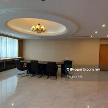 12,798 sqft, Damansara Uptown 5, Damansara Utama, Petaling Jaya