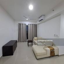Investment unit, rental can cover loan