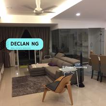 Fully Furnished, Tastefully renovated, Move in condition
