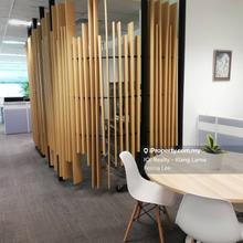 Office for Sale