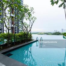 Ready move in / Foreigner eligible / Free legal fee