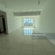 Molek pulai completed project foreigner can buy free legal fee