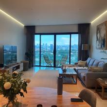 Damansara City Residency (Dc Residensi) for Rent