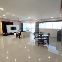 The Plaza ttdi