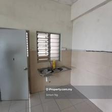 Bm Resident Condo @ Bukit Mertajam