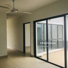 Office for Sale