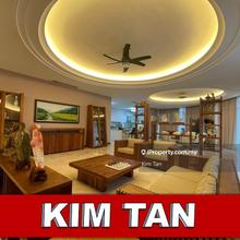 8 Gurney The Shore Persiaran Gurney Fully Renovated Seaview Furnished!