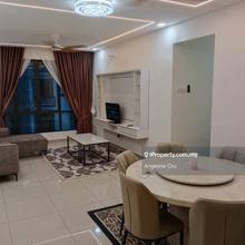Many more units for sale and rent, feel free to contact me.