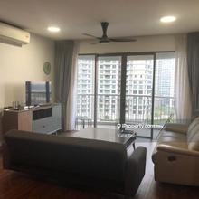 Low Floor Unit