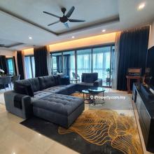 Tip Top Bring Bag Move In Fully Furnished ID Perfect!