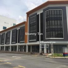 Office for Sale