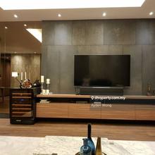 KLCC Corinthian For Sale