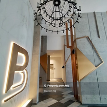 Buy Now to Earn 100k! 29.41% Below Market Value Auction Property!