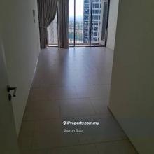 Geo bukit rimau condo for rent