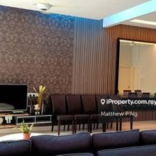 Shamrock Beach - 3 Stories Terrace - 3300sf - Fully Renovated