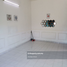 Taman Mewah Jaya Klang 1sty 20x60 for rent