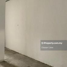 Ground Floor Shop, Segambut, KL 