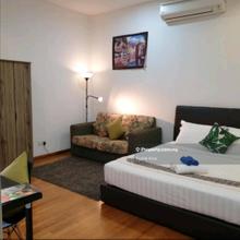 Terrace house for Sale