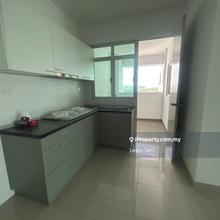 Cheapest price and Limited unit for sell