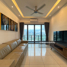 Limited 3 Bedrooms Ready Move In