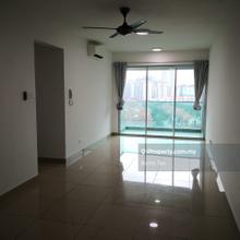 Kiara Residence 2 @ Bukit Jalil available for Sale !!