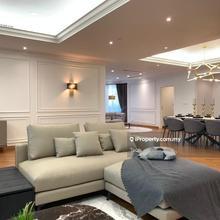 Harvard Residence for Rent