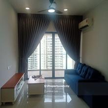 Sea view  unit rental 2300 2b2b