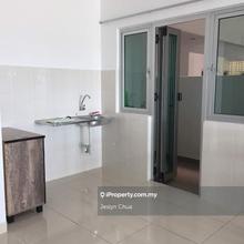 Nice unit for sale