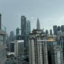 Call for more details