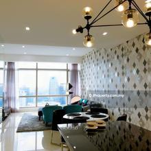 Banyan Tree @ Pavilion 