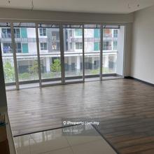Brand New Studio Sphere Damansara Sale Below Market
