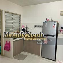 Worth Buy Renovated Move In Condition 