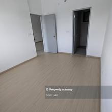 Unit with adjacent unit available for sale