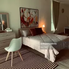 Hi Alex Seet here, welcome to my listing