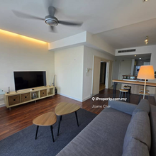 Solaris Dutamas - Nice And Cosy 