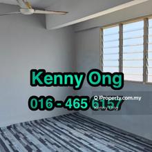 Worth Buy! Taman Mutiara Vista For Sale!