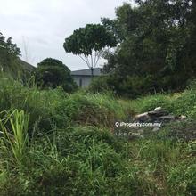 Agriculture Land for Sale