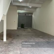 2 sty factory,Taman Industrial Lembah Jaya,Ampang
