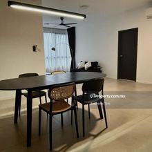 Anggun Residences @Batu kawan