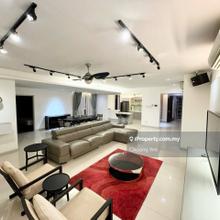 Platino Luxury Unit For Rent