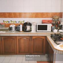 Hilltop Apartment For Sale