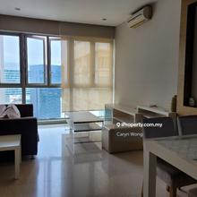Marc Residence @klcc for Sale