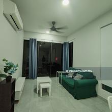 3r2b, 2r2b, New Units, Many layouts and designs, 