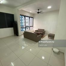 Kiara Plaza Specialist with Many Units on Hand