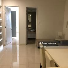 Serviced residence for Sale