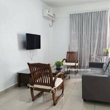 Summerton Ful Furnished Unit For Rent