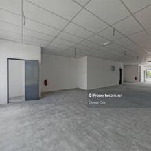 Best Deal Shop Lot Jade Square Jade Hills Kajang
